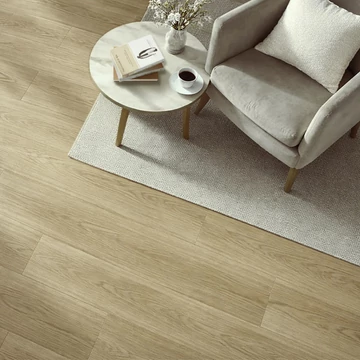 ARBITON WOODRIC ACOUSTIC SPC/vinyl vízálló padló, Como Oak