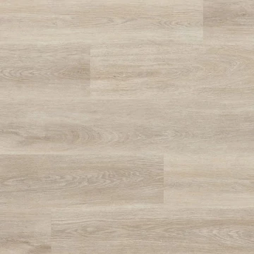 ARBITON WOODRIC DRYBACK ragasztós vinyl padló, Stamford Oak