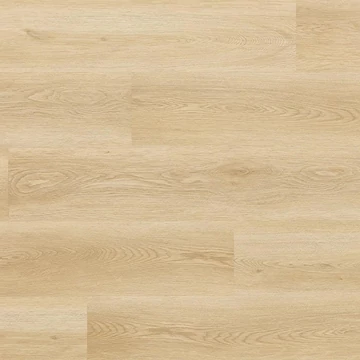 ARBITON WOODRIC DRYBACK ragasztós vinyl padló, Holman Oak