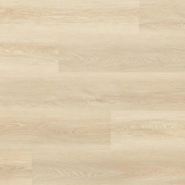 ARBITON WOODRIC DRYBACK ragasztós vinyl padló, Roseville Oak