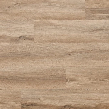 ARBITON WOODRIC DRYBACK ragasztós vinyl padló, Lakewood Oak