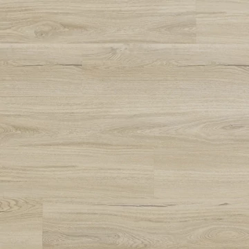 ARBITON WOODRIC DRYBACK ragasztós vinyl padló, Salerno Oak