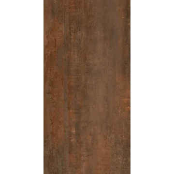 LUNART Bella Rust burkolólap 60x120