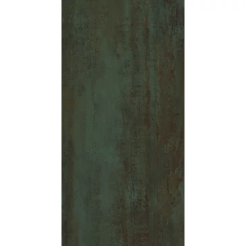 LUNART Bella Turquoise burkolólap 60x120