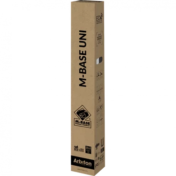 ARBITON M-BASE UNI padlóalátét laminált padlóhoz