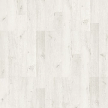 LUNART FixAQUA 7/31 Alize Laminált padló FF002