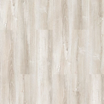 LUNART FixAQUA 7/31 Bora Laminált padló FF003