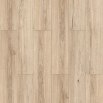 LUNART FixAQUA 7/31 Samyeli Laminált padló FF004
