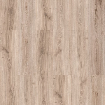LUNART FixAQUA 7/31 Karayel Laminált padló FF005