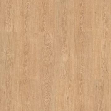 LUNART FixAQUA 7/31 Muson Laminált padló FF006