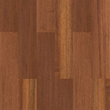 LUNART FixAQUA 7/31 Jakarta Merbau Laminált padló FF007