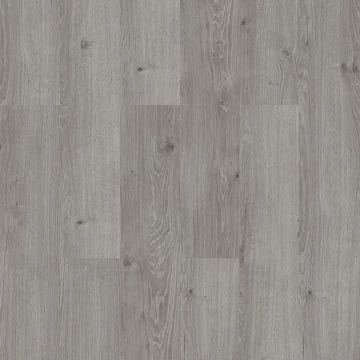 LUNART FixAQUA 7/31 Nile Oak Laminált padló FF011
