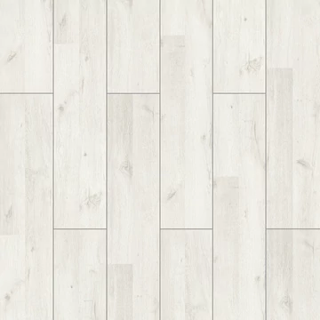 LUNART FixAQUA LINE 7/31 4V Alize Laminált padló FFL002