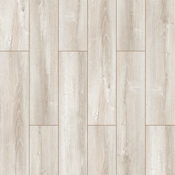 LUNART FixAQUA LINE 7/31 4V Bora Laminált padló FFL003