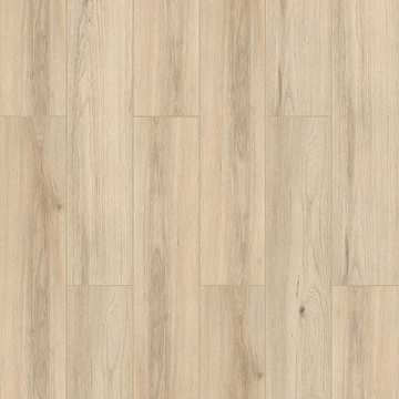 LUNART FixAQUA LINE 7/31 4V Samyeli Laminált padló FFL004