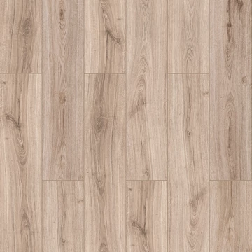 LUNART FixAQUA LINE 7/31 4V Karayel Laminált padló FFL005