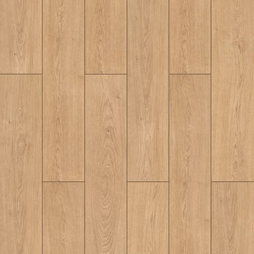 LUNART FixAQUA LINE 7/31 4V Muson Laminált padló FFL006