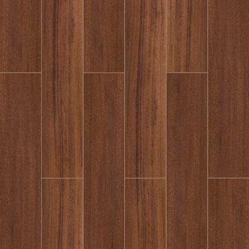 LUNART FixAQUA LINE 7/31 4V Jakarta Merbau Laminált padló FFL007