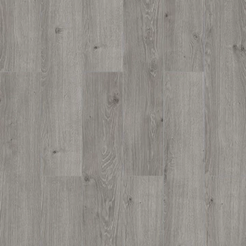 LUNART FixAQUA LINE 7/31 4V Nile Oak Laminált padló FFL012