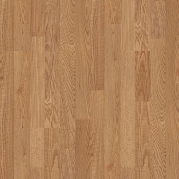 LUNART CLASSIC AQUA 8/32 Natural Oak Laminált padló FC003