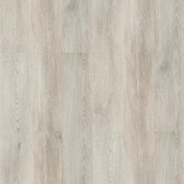 LUNART CLASSIC AQUA 8/32 Atlas Laminált padló FC062
