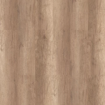 LUNART CLASSIC AQUA 8/32 Alaska Oak Laminált padló FC066