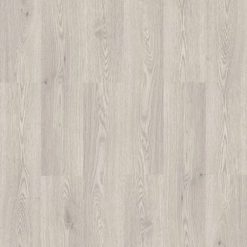 LUNART CLASSIC AQUA 8/32 Corpus Oak Laminált padló FC074