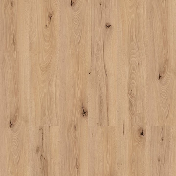 LUNART CLASSIC AQUA 8/32 Derin Oak Laminált padló FC088