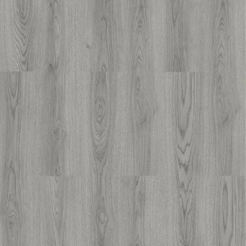 LUNART CLASSIC AQUA 8/32 Grista Oak Laminált padló FC092