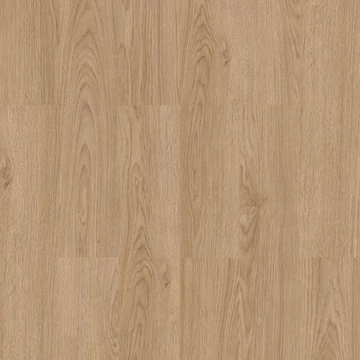 LUNART CLASSIC AQUA 8/32 Savani Oak Laminált padló FC093