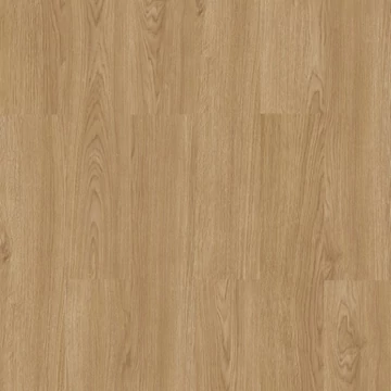 LUNART CLASSIC AQUA 8/32 Sunny Oak Laminált padló FC094