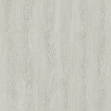 LUNART CLASSIC AQUA 8/32 Ice Rock Oak Laminált padló FC096