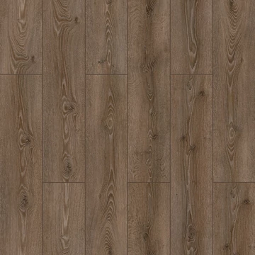 LUNART PRIMEAQUA EIR 8/32 4V Bosphorus Laminált padló FR008