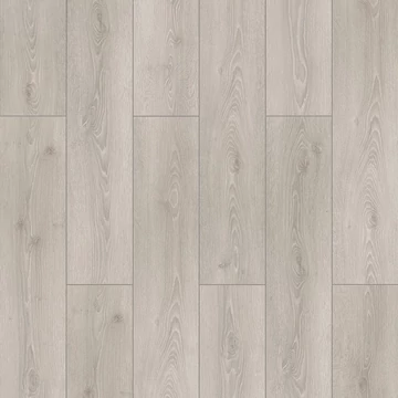 LUNART PRIMEAQUA EIR 8/32 4V Mostar Laminált padló FR009