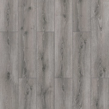 LUNART PRIMEAQUA EIR 8/32 4V Akashi Laminált padló FR010