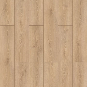 LUNART PRIMEAQUA EIR 8/32 4V Rialto Laminált padló FR012