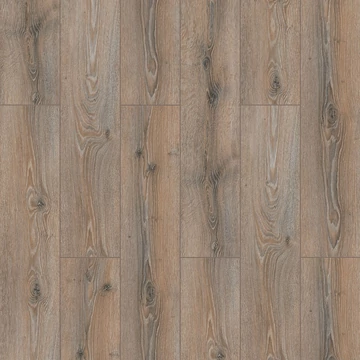 LUNART PRIMEAQUA EIR 8/32 4V Normandy Laminált padló FR013