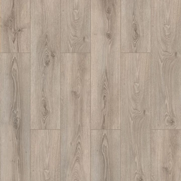 LUNART PRIMEAQUA EIR 8/32 4V Erasmus Laminált padló FR014
