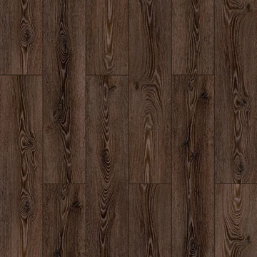 LUNART PRIMEAQUA EIR 8/32 4V Harbour Laminált padló FR015
