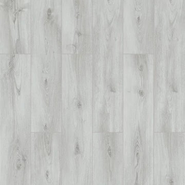 LUNART PRIMEAQUA EIR 8/32 4V Karl Laminált padló FR016
