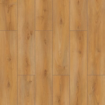 LUNART PRIMEAQUA EIR 8/32 4V Khaju Laminált padló FR018