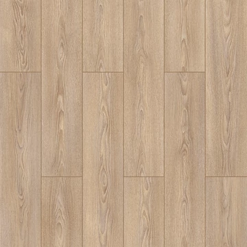 LUNART RIVERAQUA 8/32 4V Danube Oak Laminált padló FRV001