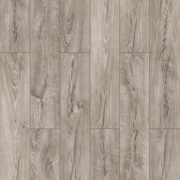 LUNART RIVERAQUA 8/32 4V Tigris Oak Laminált padló FRV002