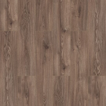 LUNART RIVERAQUA 8/32 4V Delaware Oak Laminált padló FRV003