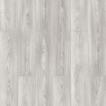 LUNART RIVERAQUA 8/32 4V Ganges Oak Laminált padló FRV004
