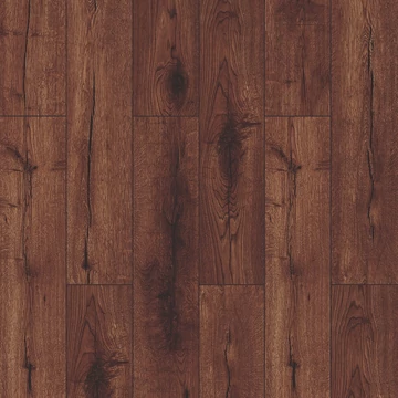 LUNART RIVERAQUA 8/32 4V Thames Oak Laminált padló FRV005