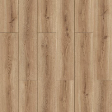 LUNART RIVERAQUA 8/32 4V Trent Oak Laminált padló FRV007