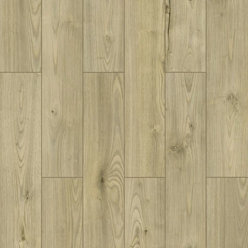 LUNART ORION EXTREME AQUA EIR 8/33 Stellar Laminált padló FO001