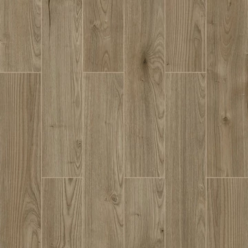 LUNART ORION EXTREME AQUA EIR 8/33 Flare Laminált padló FO004