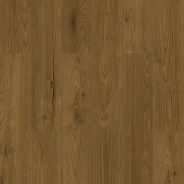 LUNART ORION EXTREME AQUA EIR 8/33 Glint Laminált padló FO007